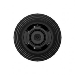 Ун. шарн. с вал. и щитк., U-joint With Shaft & Shield, Pto Dr AP40627 