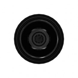 Ун. шарн. с вал. и щитк., U-joint With Shaft & Shield, Pto Dr AP40627 