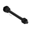 Универсальный ведущий вал, Universal Driveshaft, Driveline, Fr AP40683 