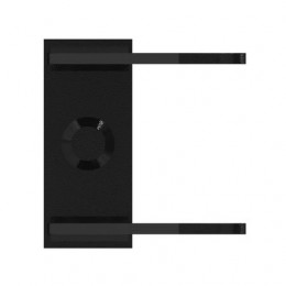 Опора, Support, Support, Mx5 AP40876 