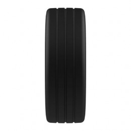 Колесо и шина в сборе, Wheel AP41020 