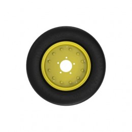 Колесо и шина в сборе, Wheel AP41022 