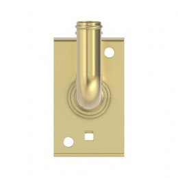 Контрольный клапан, Control Valve, Valve, Heater Contro AR100056 