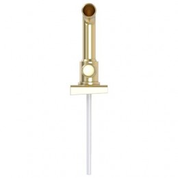 Контрольный клапан, Control Valve, Valve, Heater Contro AR100056 