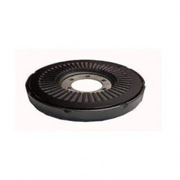 Амортизатор, Damper AR102218 