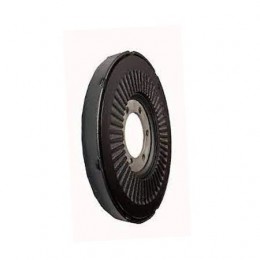 Амортизатор, Damper AR102218 