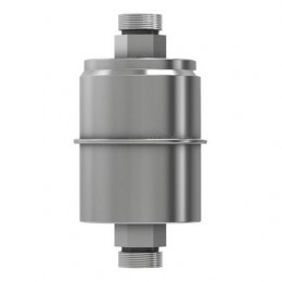 Сетчатый фильтр, Strainer, Fuel AR103220 