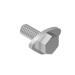 Винт с шайбой, Screw With Washer AR103811 