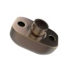 Опора, Supt,load Control Shaft,w/bushing AR104003 