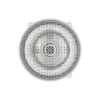 Передняя фара, Unit, Sealed Beam, With Screws, 12v AR104119 