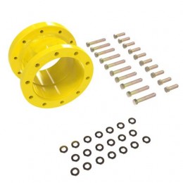 Ступица, Hub Kit, Extension,10" Hd Dual Hub AR190666 