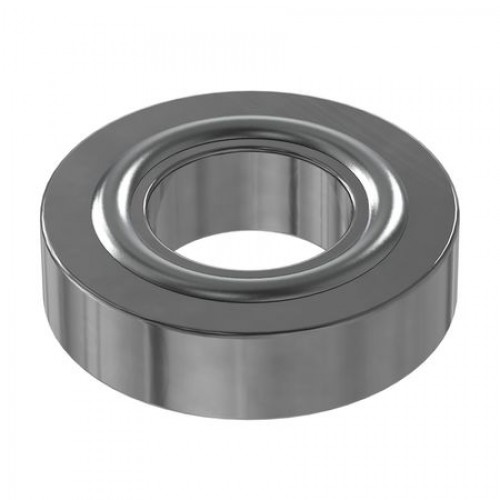 Шариковый подшипник, Ball Bearing, Bearing Special Ball AR27447 