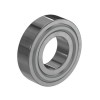 Шариковый подшипник, Ball Bearing, Bearing Special Ball AR27447 