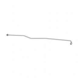 Маслопровод, Oil Line, Steering Valve To Steerin AR32308 