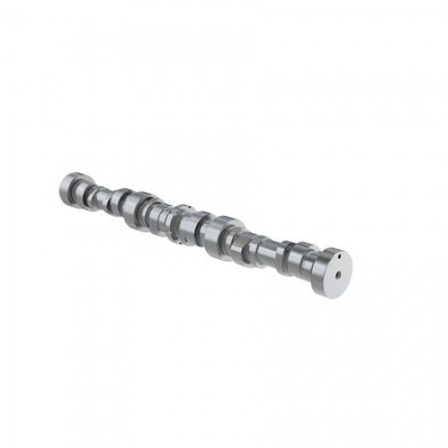 Распредвал, Camshaft With Oil Pump Drive Gear AR32732 