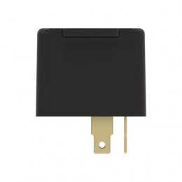 Мигалка, Flasher, Warning Lamp AR48594 