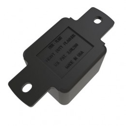 Мигалка, Flasher, Warning Lamp AR48594 