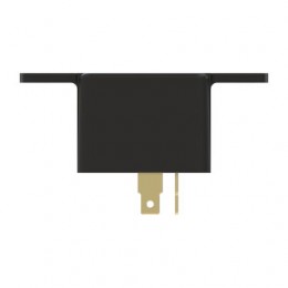 Мигалка, Flasher, Warning Lamp AR48594 