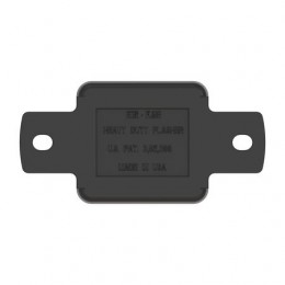 Мигалка, Flasher, Warning Lamp AR48594 