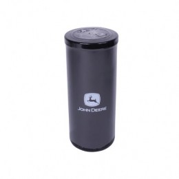 Термостат, Thermostat, 173 To 186 Degree AR48675 