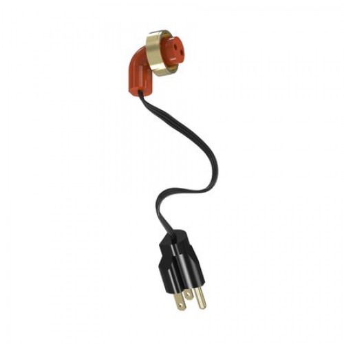 Проволочный вывод, Power Cord, Cord Assmy AR50411 