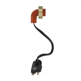Проволочный вывод, Power Cord, Cord Assmy AR50411 
