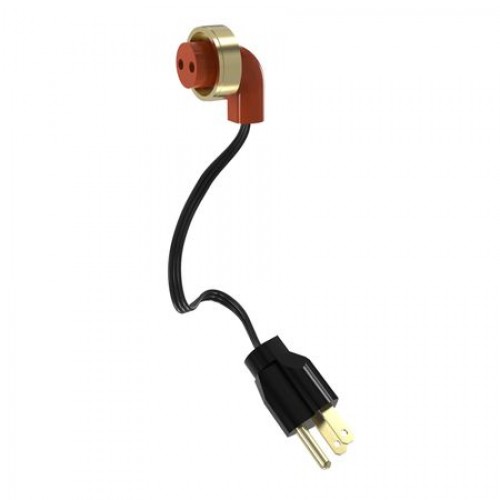 Проволочный вывод, Power Cord, Cord Assmy AR50411 