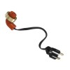 Проволочный вывод, Power Cord, Cord Assmy AR50411 