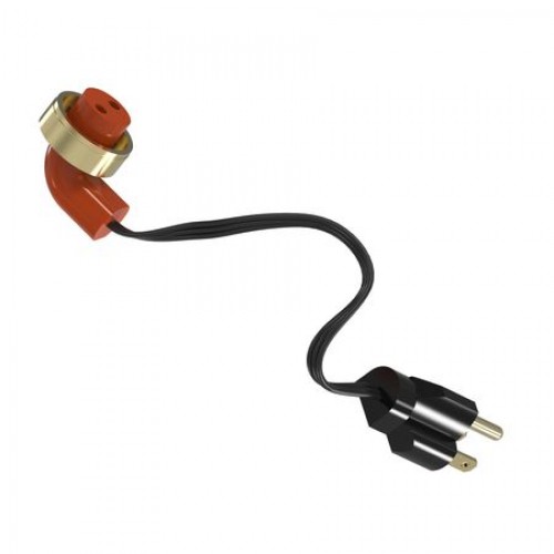 Проволочный вывод, Power Cord, Cord Assmy AR50411 