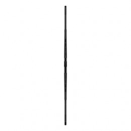 Щетка стеклоочистителя, Wiper Blade AR56694 