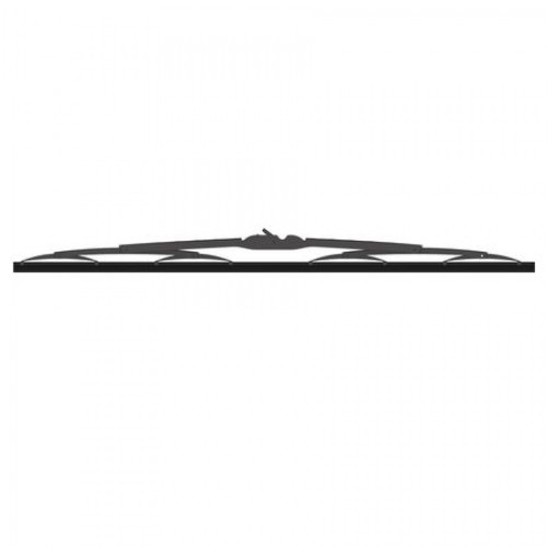 Щетка стеклоочистителя, Wiper Blade AR56694 