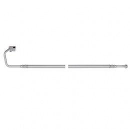 Линия, Line,refrigerant AR58278 