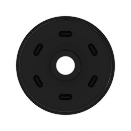 Изолятор, Mount,cab AR58397 