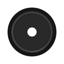 Изолятор, Mount,cab AR58397 