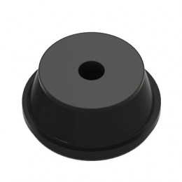 Изолятор, Mount,cab AR58397 