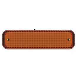 Лампа, Lamp, Warning AR60250 