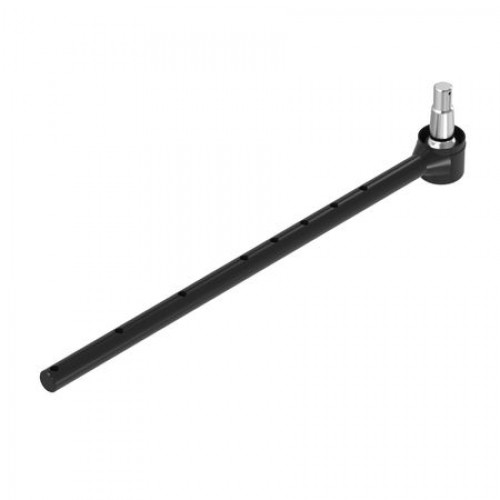 Узел попер. рулевой тяги, End,tie Rod,assembly,outer AR63833 