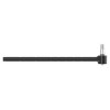 Узел попер. рулевой тяги, End,tie Rod,assembly,outer AR63833 