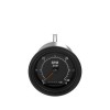 Тахометр, Tachometer AR65445 