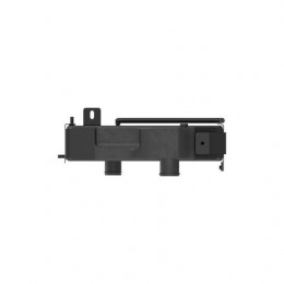 Радиатор, Radiator AR65715 