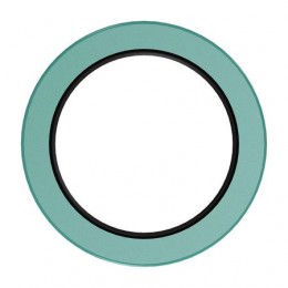 Сальник, Seal, Timing Gear Cover AR67942 