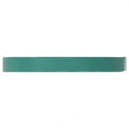 Сальник, Seal, Timing Gear Cover AR67942 