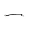 Крепежный ремень, Tie-down Strap, Rubber, With Hooks AR68071 