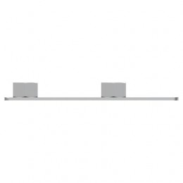 Стопор, Retainer, Assembly AR68801 