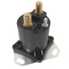 Реле, Relay Assy-heavy Duty AR73144 