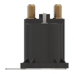 Реле, Relay Assy-heavy Duty AR73144 