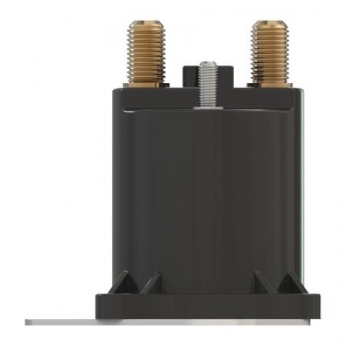 Реле, Relay Assy-heavy Duty AR73144 