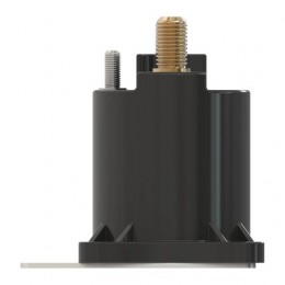 Реле, Relay Assy-heavy Duty AR73144 