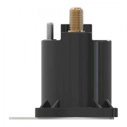 Реле, Relay Assy-heavy Duty AR73144 