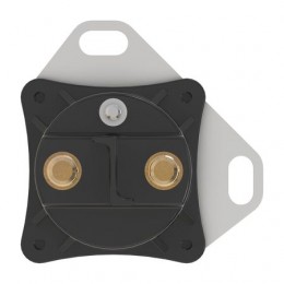 Реле, Relay Assy-heavy Duty AR73144 